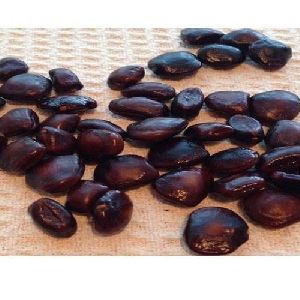 Dried Tamarind Seeds