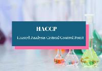 HACCP Certification