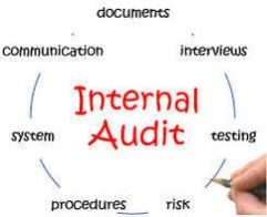 ISO Internal Auditor Training