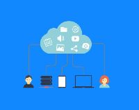 Azure Cloud Consulting Services