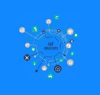 IoT Consulting Services