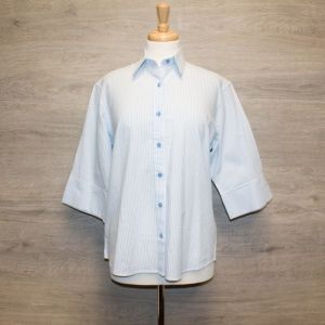 Ladies Shirt