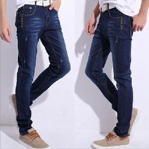 Mens Jeans