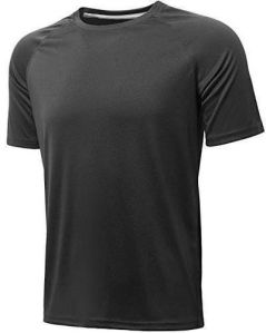 Mens T-shirt