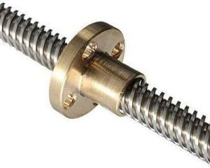 Lead Screw