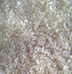 IR8 Raw Non Basmati Rice