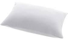 Back Pain Pillow