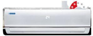 2 Star Split Ac - R Series