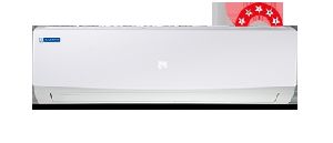 3-Star Inverter - M Series