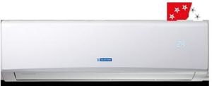 3 Star L Series Split AC