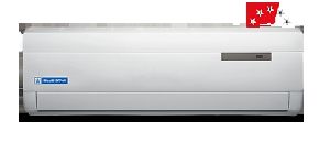 3 Star Split Ac - S Series