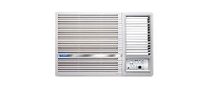 Blue Star Window Air Conditioner