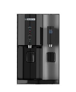 Blue Star Water Purifier