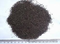 Dust Tea Powder