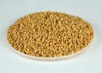 Fenugreek Seeds