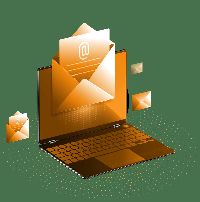 Email Marketing Service