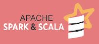 Apache Spark with Scala courses