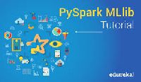 PySpark Machine Spark ML courses