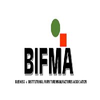 BIFMA Certification Service