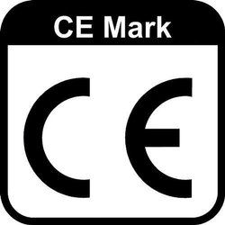 CE Mark certification service