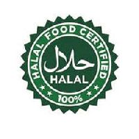 halal certification service