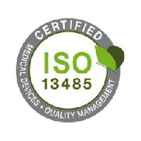 Iso 13485 Certification Service