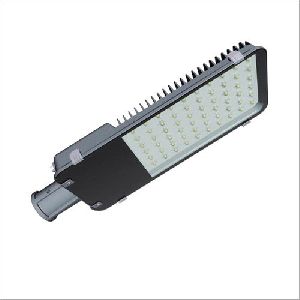 100 w Street Light