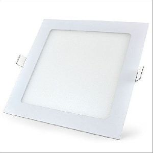 18 watt Led Panel Light