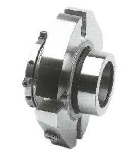 CMS ANSI Standard Cartridge Seals