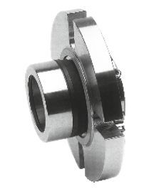 CMS Standard Cartridge Seals