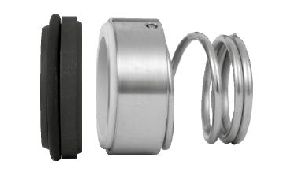 CS7D Conical Spring Seals