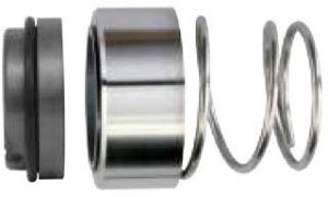 CS82 Conical Spring Seals