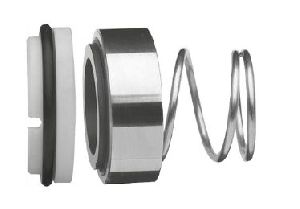 CS8DIN/CS8DINS Conical Spring Seals