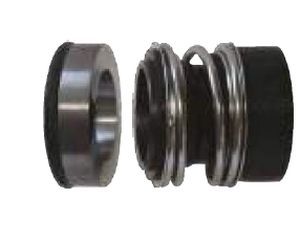 Grundfos Pump Seals