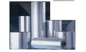 Polyolefin Cross-link Shrink Film