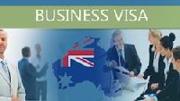 Business Visa Immigration Service