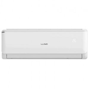 Lloyd 2 Star Split Air Conditioner