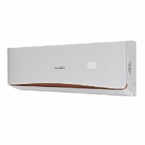 Lloyd 4 Star Inverter Air Conditioner