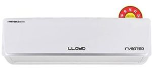 Lloyd 5 Star Inverter Air Conditioner