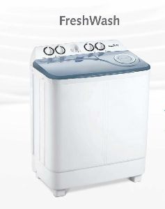 Lloyd Fresh Wash Semi Automatic Washing Machine