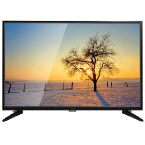 Lloyd Full HD LED TV