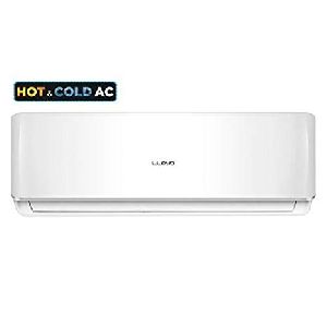 Lloyd Hot and Cold Inverter Air Conditioner