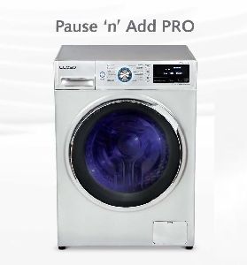 Lloyd Pause n Add Pro Fully Automatic Washing Machine