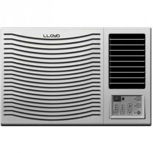 Lloyd Window Air Conditioner