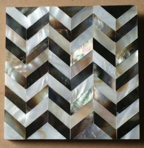 MOP Inlay Tiles