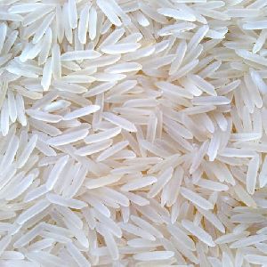 Long Grain Basmati Rice