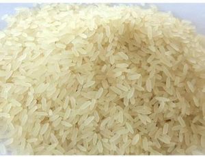 Parboiled Non Basmati Rice