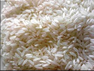 Parmal Non Basmati Rice