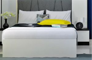 King Size Bed