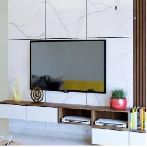 Modular TV Unit